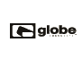 http://www.globeshoes.com/